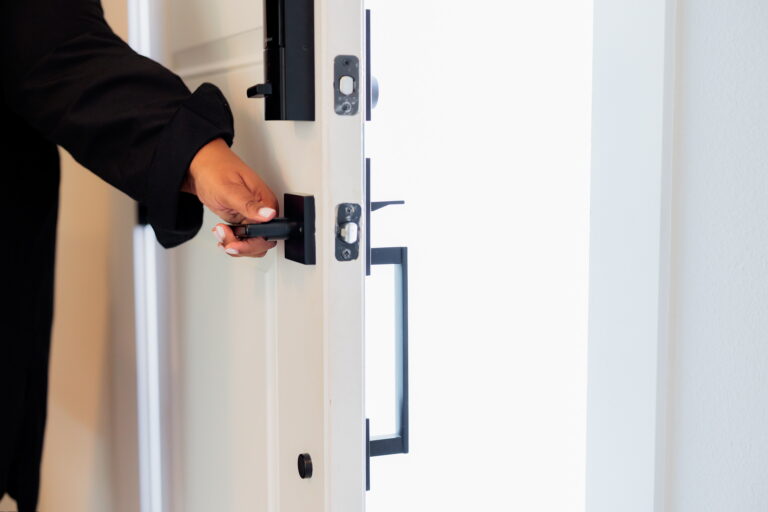 Vacation Home Maintenance: Your Ultimate Guide