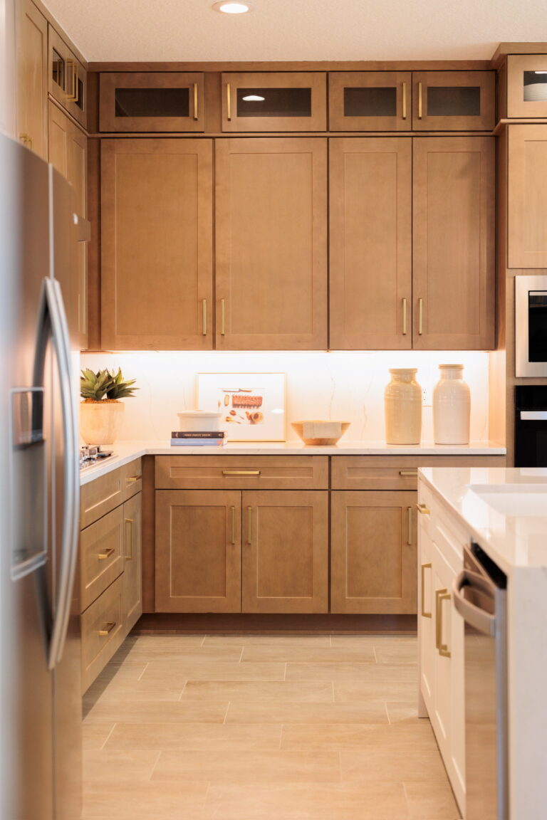How to Choose the Right Vendors for Your Vacation Home