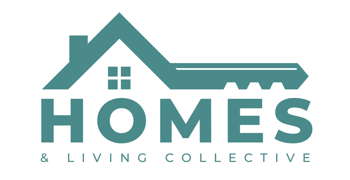 Homes & Living Collective